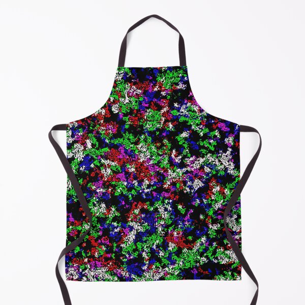 Item preview, Colors 696 by Kristalin Davis designed and sold by Kristalin Davis.