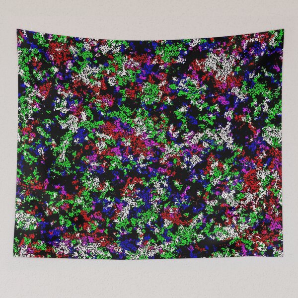 Item preview, Colors 696 by Kristalin Davis designed and sold by Kristalin Davis.