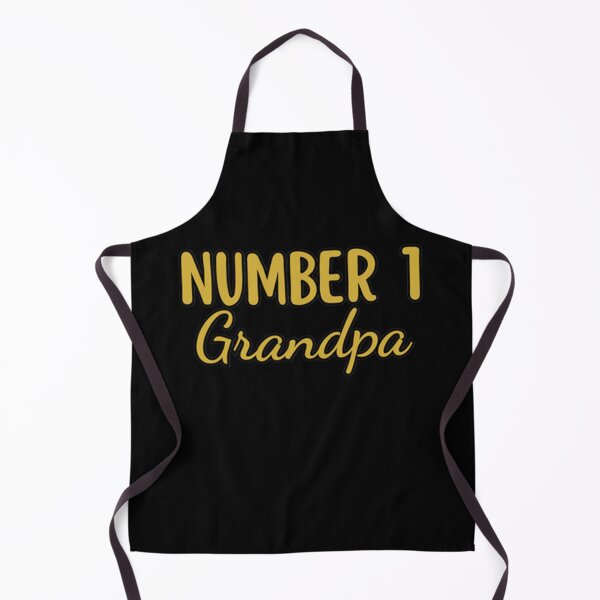 Item preview, Number 1 Grandpa (G) designed and sold by DixieGirlStudio.