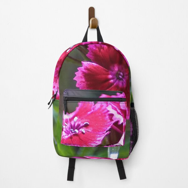 Item preview, The sweetest sweet William designed and sold by missmoneypenny.