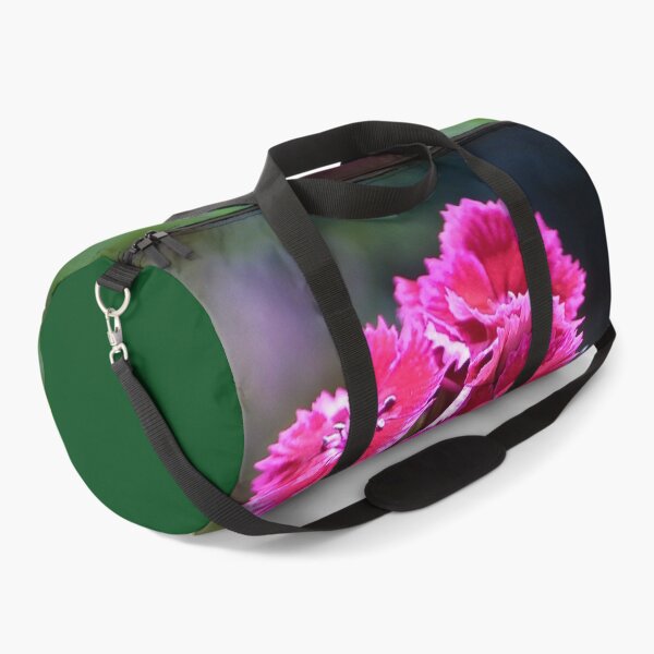 Item preview, The sweetest sweet William designed and sold by missmoneypenny.