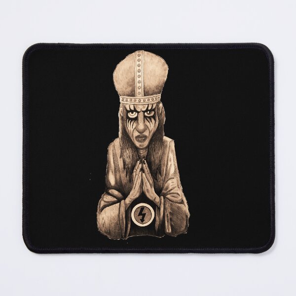 Item preview, Black number one designed and sold by Laurent Cazuguel.
