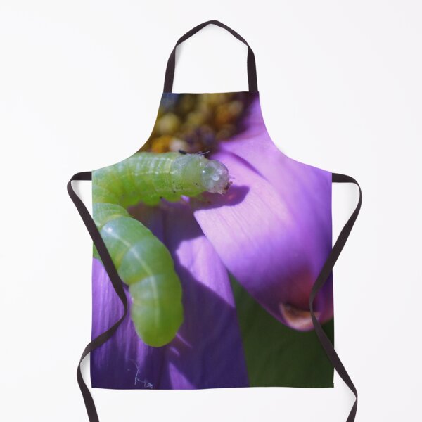 Item preview, I've lost count designed and sold by missmoneypenny.
