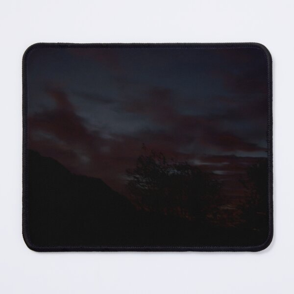 Item preview, Very Early Sunrise designed and sold by DianeBP.