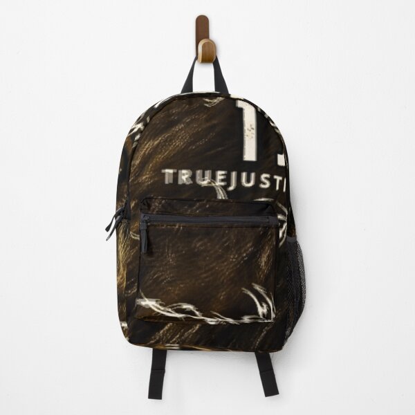 Item preview, Logo 4 designed and sold by TJM.