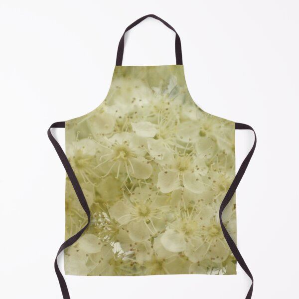 Item preview, Mountain ash blossom designed and sold by missmoneypenny.