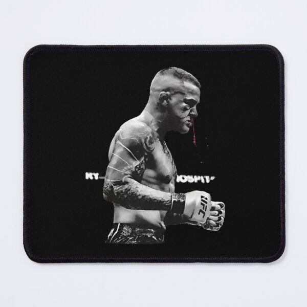 Item preview, Dustin "The Diamond" Poirier  designed and sold by JeyVel.