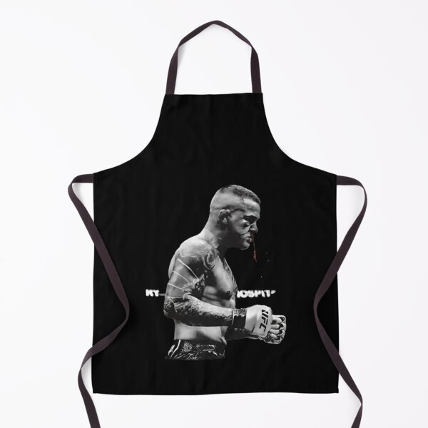 Item preview, Dustin "The Diamond" Poirier designed and sold by JeyVel.