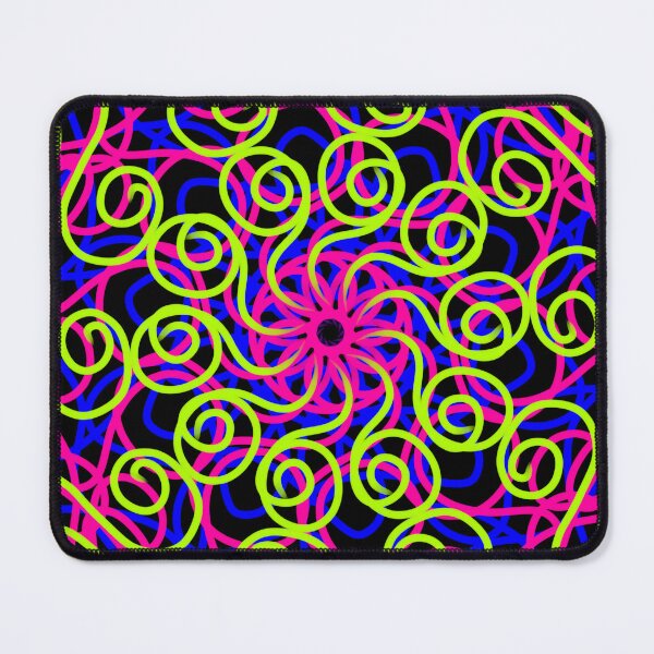 Item preview, A Flower  designed and sold by Minerva Etchison.