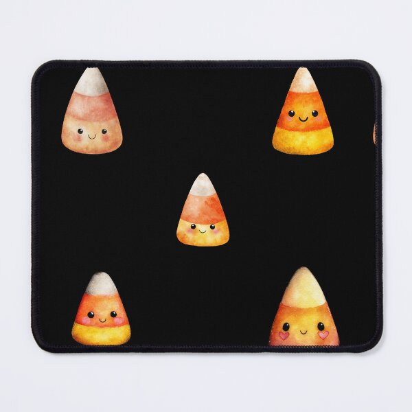 Item preview, Cute Candy corn pack designed and sold by MendaciousMina.
