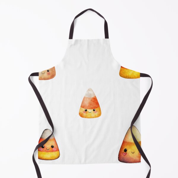 Item preview, Cute Candy corn pack designed and sold by MendaciousMina.