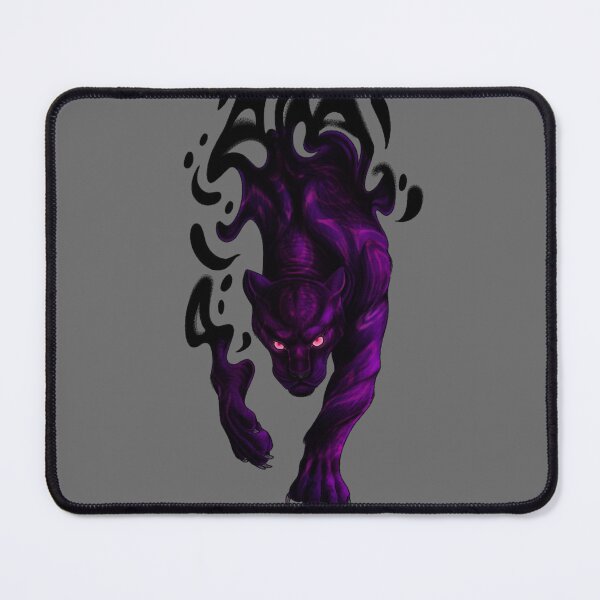 Item preview, Emerging Shadow designed and sold by Sizzlin-Style.