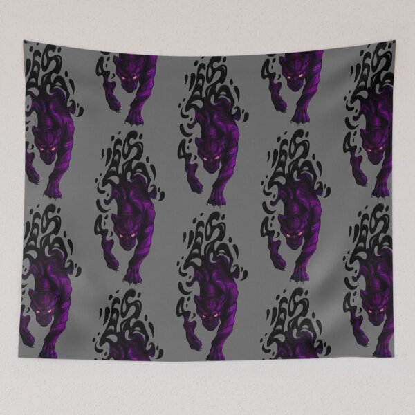 Item preview, Emerging Shadow designed and sold by Sizzlin-Style.