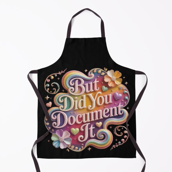 Item preview, but Did You Document It designed and sold by Jacob noro.