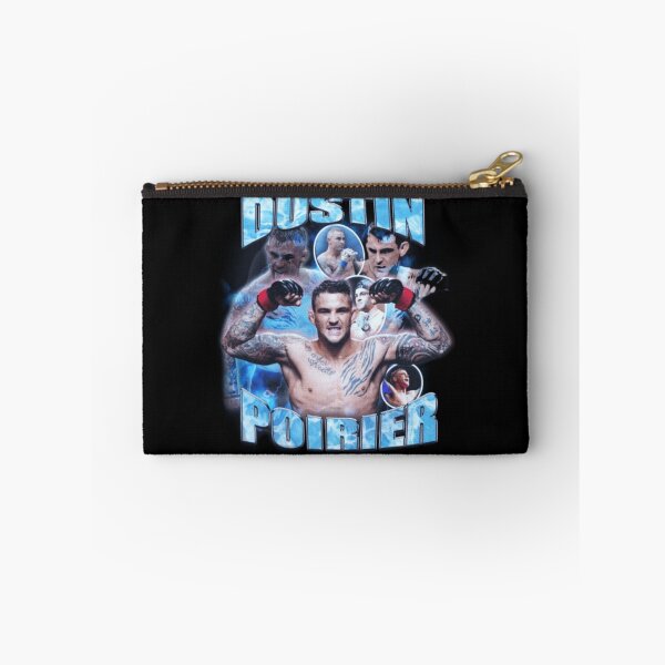 Item preview, Dustin Poirier The Diamond Vintage designed and sold by JeyVel.