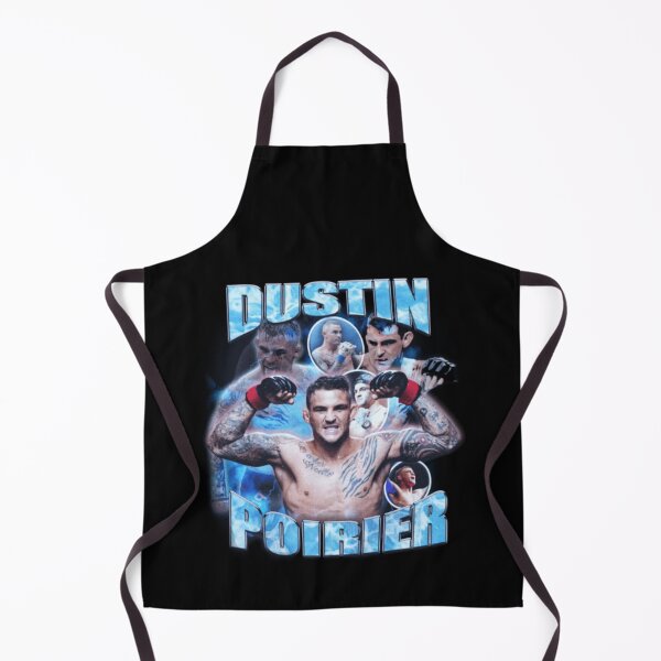 Item preview, Dustin Poirier The Diamond Vintage designed and sold by JeyVel.