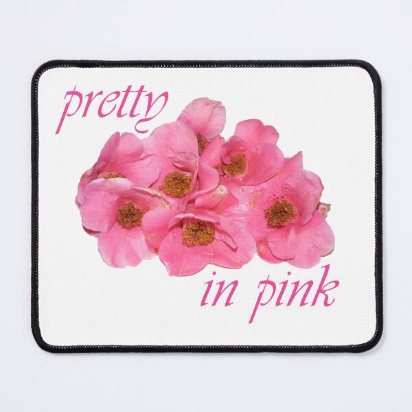 Item preview, Pretty in pink designed and sold by missmoneypenny.
