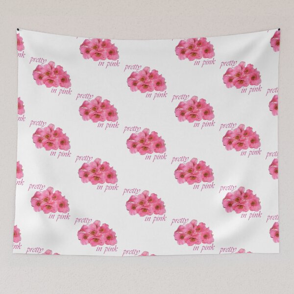 Item preview, Pretty in pink designed and sold by missmoneypenny.
