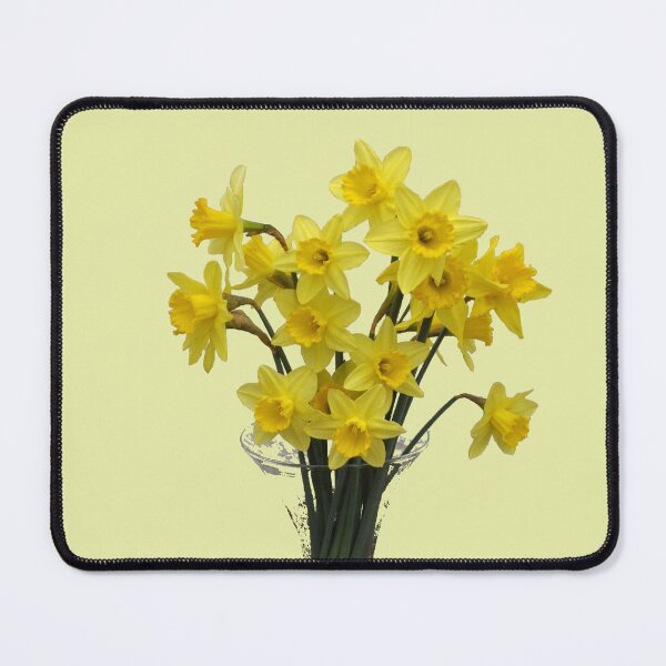 Item preview, Flowers of spring designed and sold by missmoneypenny.