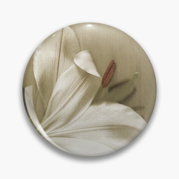 Item preview, Lily Lustre designed and sold by missmoneypenny.