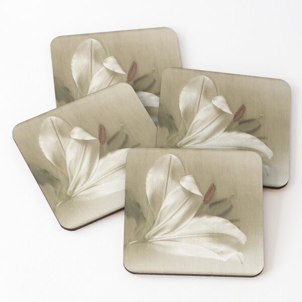 Item preview, Lily Lustre designed and sold by missmoneypenny.