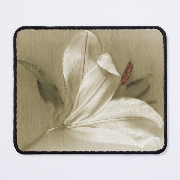 Item preview, Lily Lustre designed and sold by missmoneypenny.