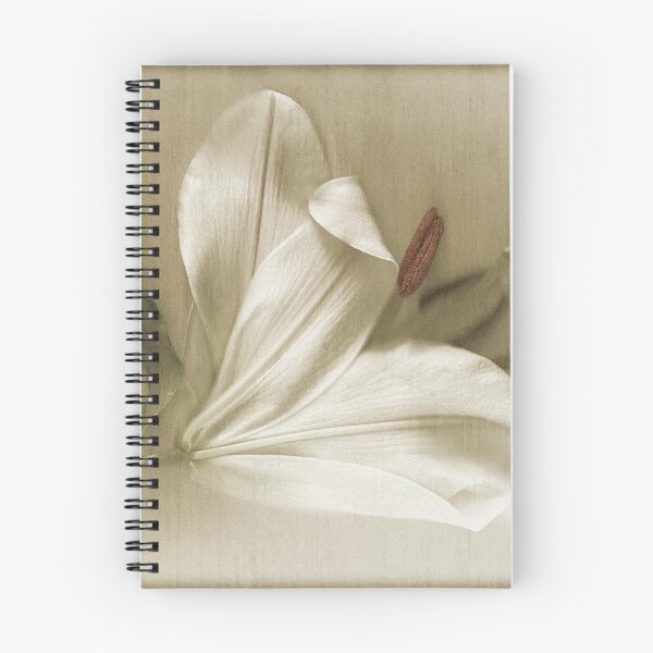 Item preview, Lily Lustre designed and sold by missmoneypenny.