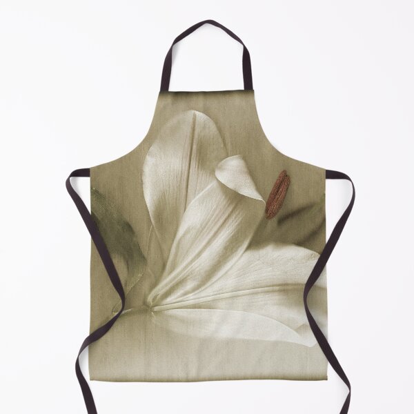 Item preview, Lily Lustre designed and sold by missmoneypenny.