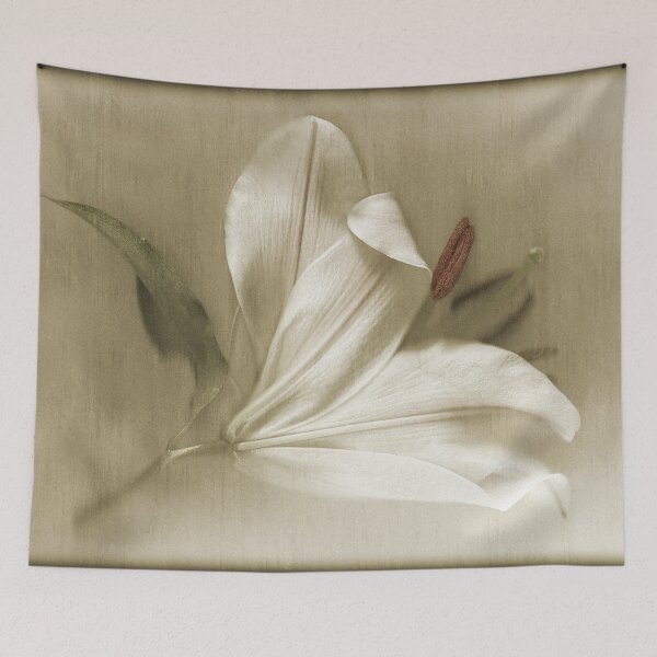 Item preview, Lily Lustre designed and sold by missmoneypenny.