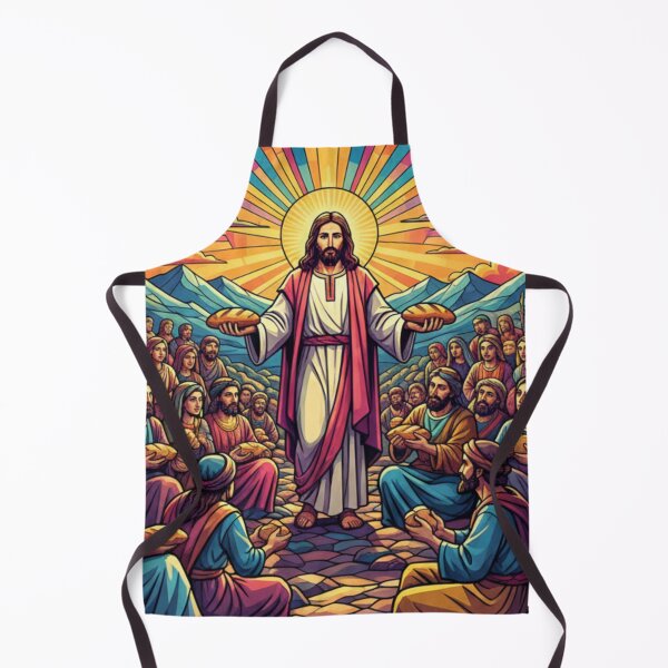 Item preview, WHAT WOULD JESUS DO? designed and sold by Balitizares.
