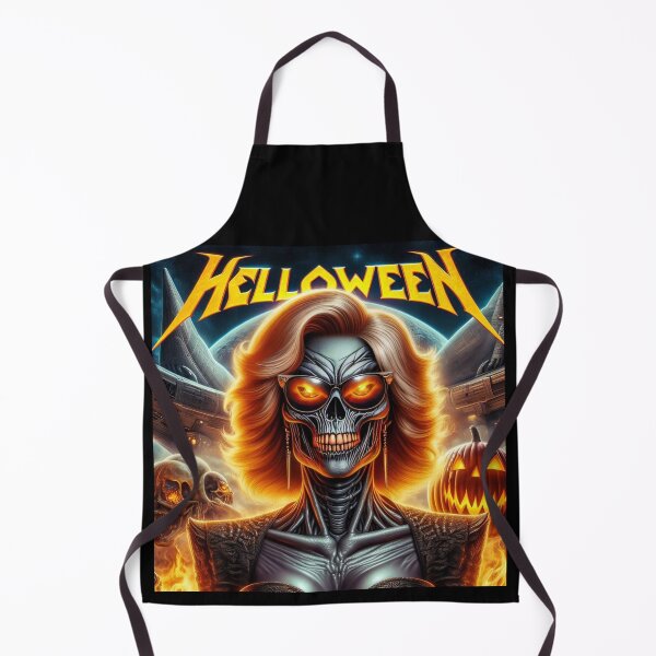 Item preview, Cyberpunk Skeleton Glamour Pumpkin Planet designed and sold by Voodoo Store Paranormal Collections.