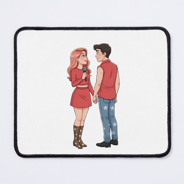 Item preview, Olivia and Crepo: Akureyri OT25 designed and sold by santicreates.
