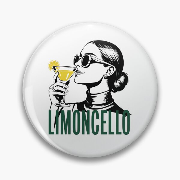 Item preview, Italy Amalfi Coast Limoncello  designed and sold by Patricsselin.