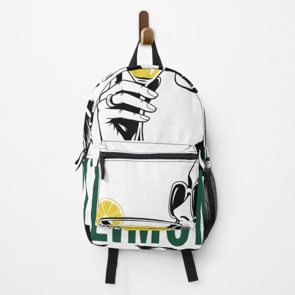 Item preview, Italy Amalfi Coast Limoncello  designed and sold by Patricsselin.
