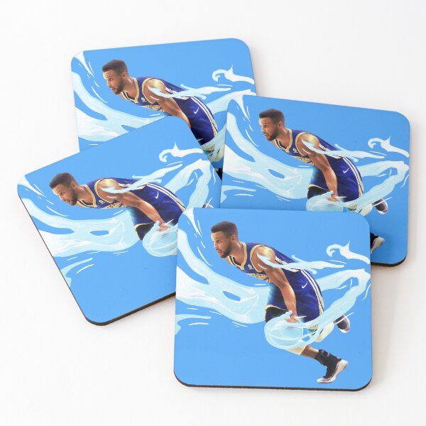 Item preview, Stephen Curry designed and sold by justmeshop.