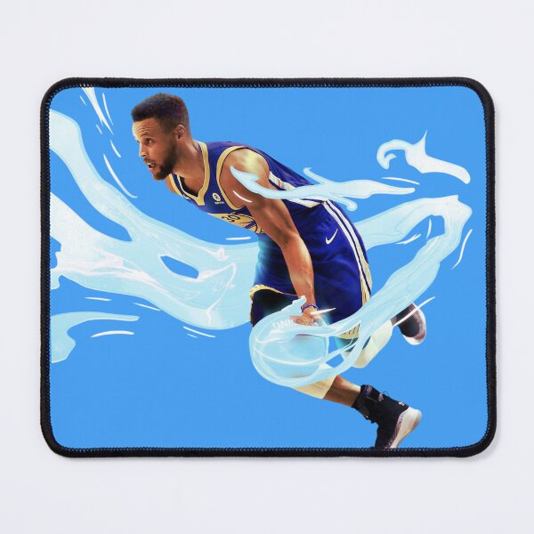 Item preview, Stephen Curry designed and sold by justmeshop.