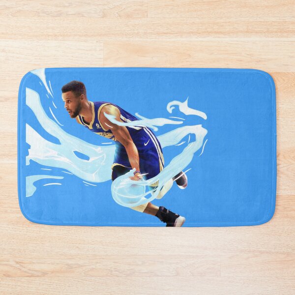 Item preview, Stephen Curry designed and sold by justmeshop.