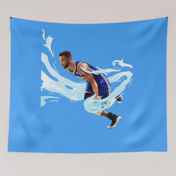 Item preview, Stephen Curry designed and sold by justmeshop.