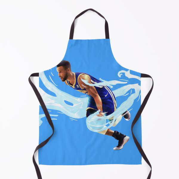 Item preview, Stephen Curry designed and sold by justmeshop.