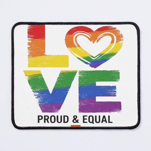 Item preview, love designed and sold by Catfighter.