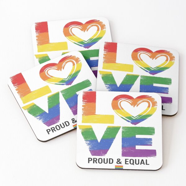 Item preview, love designed and sold by Catfighter.