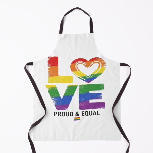 Item preview, love designed and sold by Catfighter.