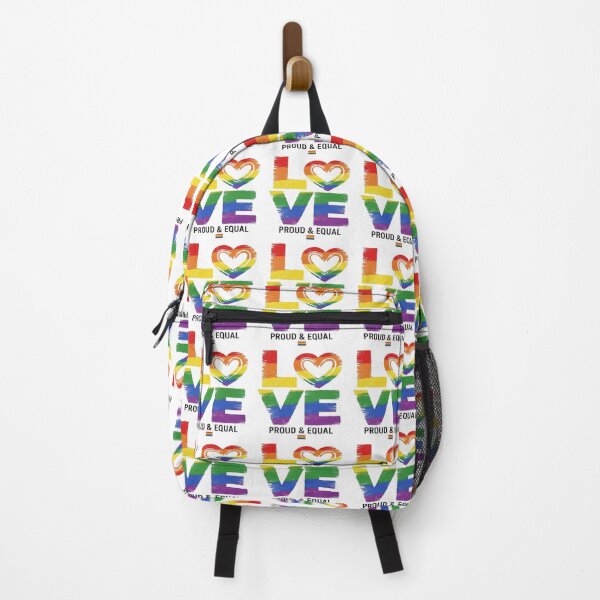 Item preview, love designed and sold by Catfighter.