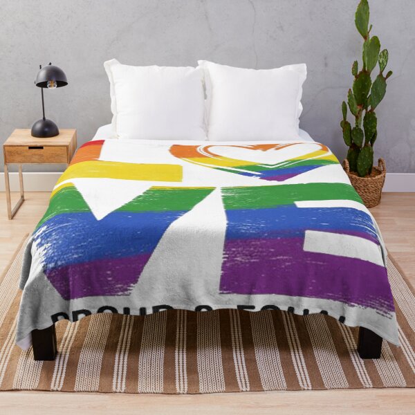 Item preview, love designed and sold by Catfighter.