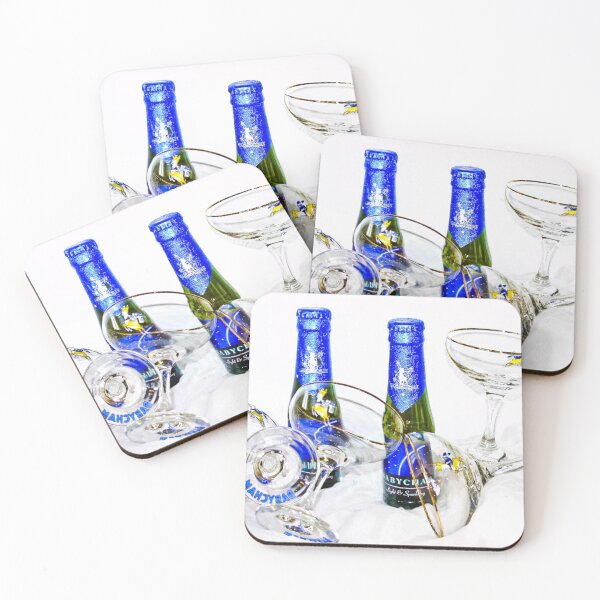 Item preview, Vintage bubbly designed and sold by missmoneypenny.