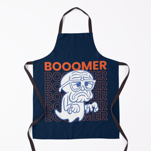 Item preview, Booomer designed and sold by Serge Inker.