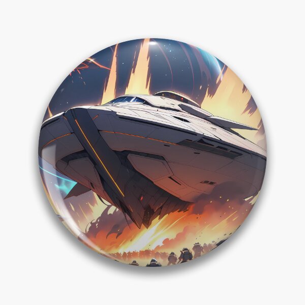 Item preview, Space Animals Cosmic Battles Natural Harmony Journey Environments designed and sold by ART ATTACK ZONE.