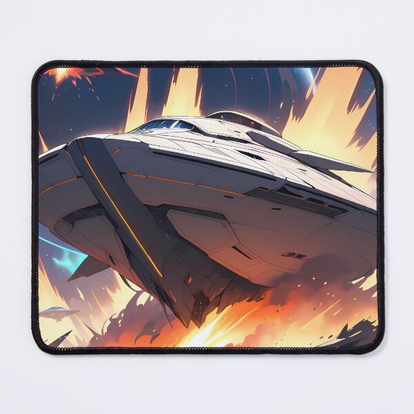 Item preview, Space Animals Cosmic Battles Natural Harmony Journey Environments designed and sold by ART ATTACK ZONE.
