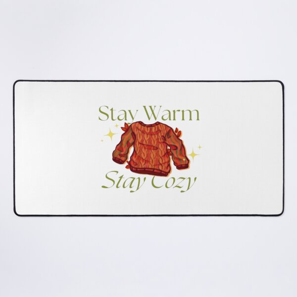 Item preview, Sweater Weather – Cozy Fall & Aesthetic Design designed and sold by ByaStudio.