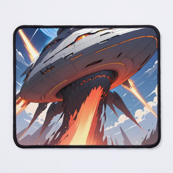 Item preview, Spaces Animals Cosmic Battles Natural Harmony Journey Environments designed and sold by ART ATTACK ZONE.